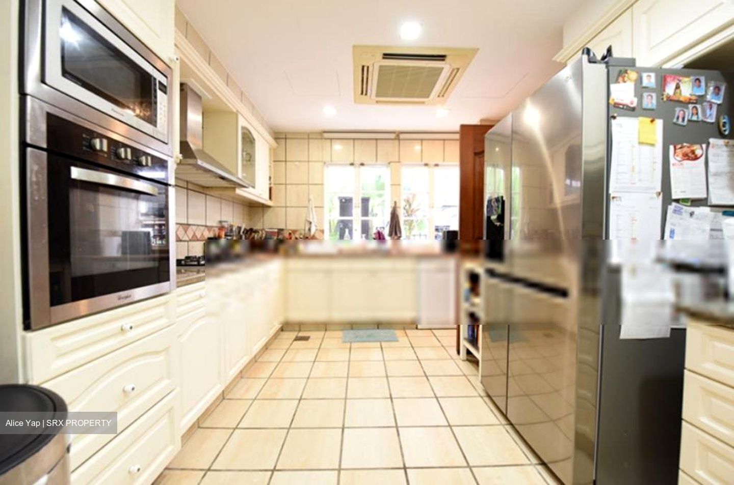 Gentle Villas (D11), Detached #540582411